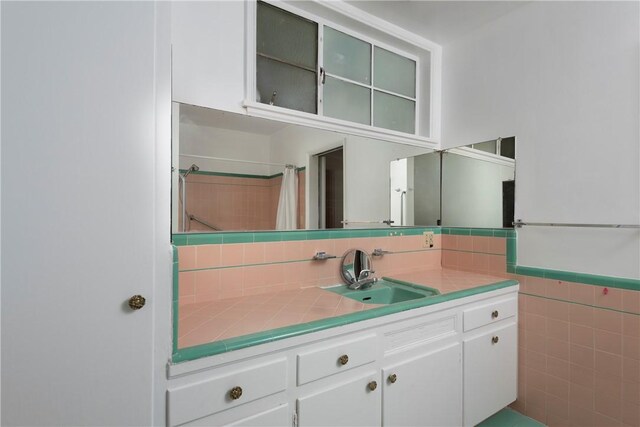 1731 Roscomare Rd, Los Angeles, CA 90077 - photo 34