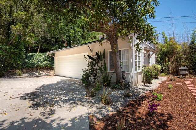 1731 Roscomare Rd, Los Angeles, CA 90077 - photo 37