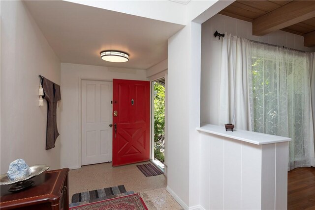 1731 Roscomare Rd, Los Angeles, CA 90077 - photo 19