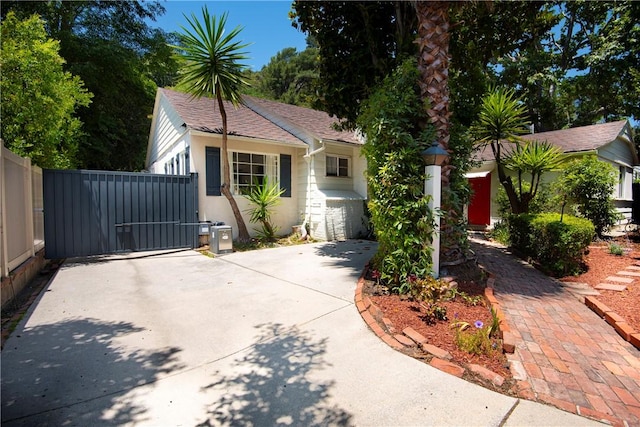 1731 Roscomare Rd, Los Angeles, CA 90077 - photo 6