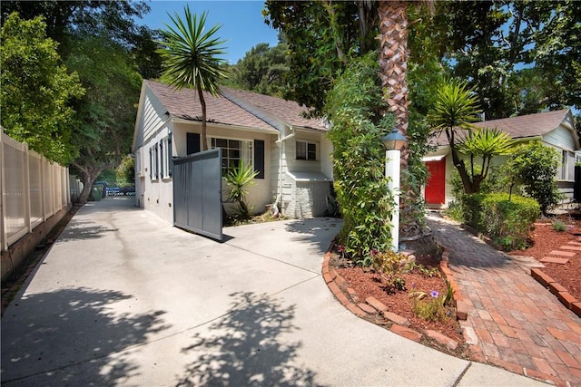 1731 Roscomare Rd, Los Angeles, CA 90077 - photo 5