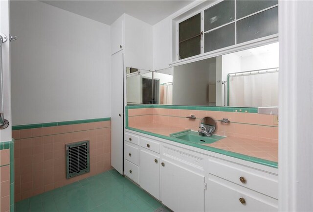1731 Roscomare Rd, Los Angeles, CA 90077 - photo 32