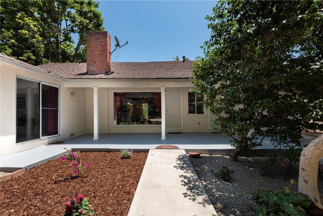 1731 Roscomare Rd, Los Angeles, CA 90077 - photo 38