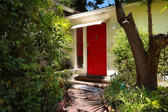 1731 Roscomare Rd, Los Angeles, CA 90077 - photo 17