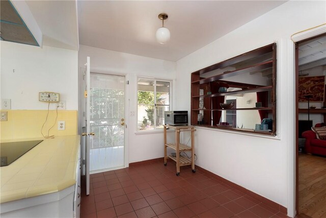 1731 Roscomare Rd, Los Angeles, CA 90077 - photo 24