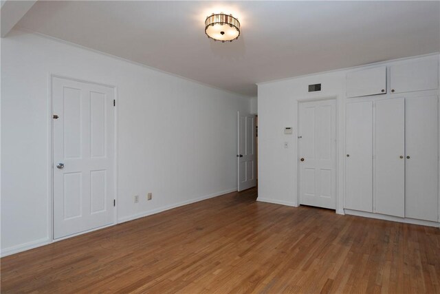 1731 Roscomare Rd, Los Angeles, CA 90077 - photo 29