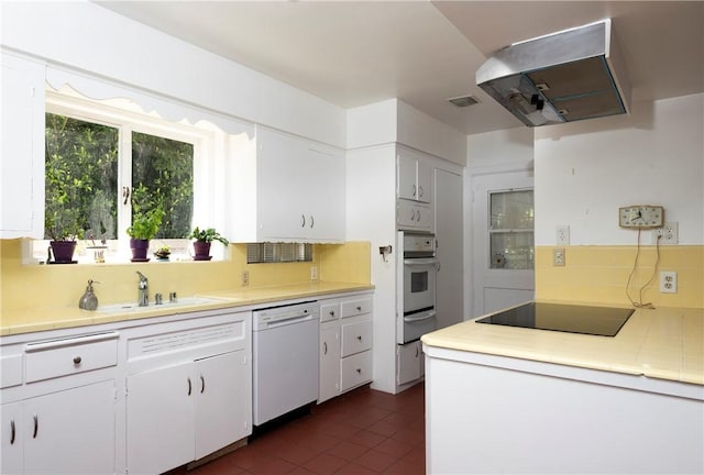 1731 Roscomare Rd, Los Angeles, CA 90077 - photo 20