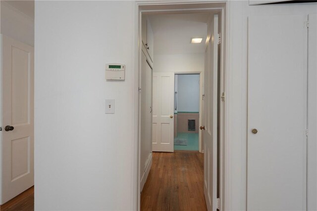 1731 Roscomare Rd, Los Angeles, CA 90077 - photo 30
