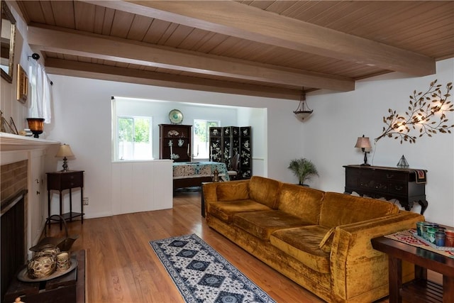 1731 Roscomare Rd, Los Angeles, CA 90077 - photo 13