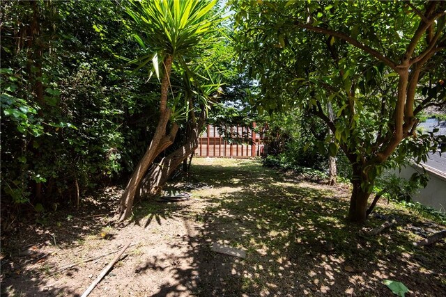 1731 Roscomare Rd, Los Angeles, CA 90077 - photo 43