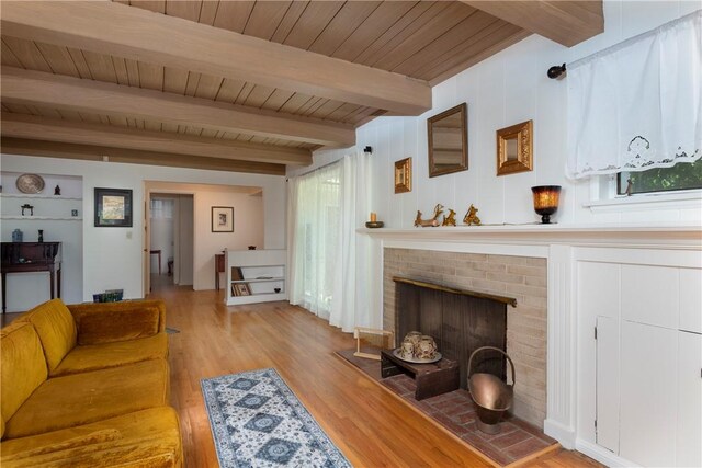 1731 Roscomare Rd, Los Angeles, CA 90077 - photo 11
