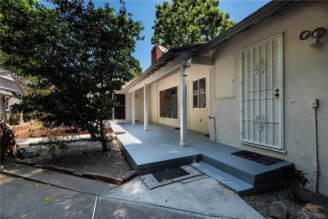 1731 Roscomare Rd, Los Angeles, CA 90077 - photo 39