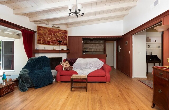 1731 Roscomare Rd, Los Angeles, CA 90077 - photo 26