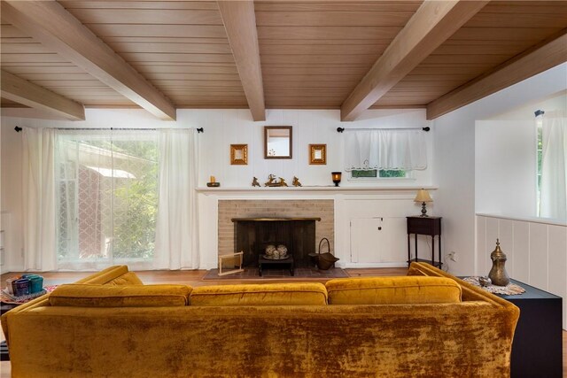 1731 Roscomare Rd, Los Angeles, CA 90077 - photo 10
