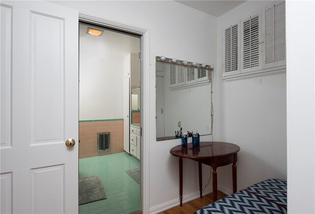 1731 Roscomare Rd, Los Angeles, CA 90077 - photo 31