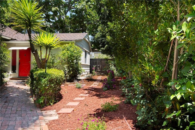 1731 Roscomare Rd, Los Angeles, CA 90077 - photo 8