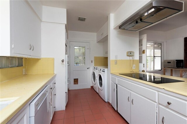 1731 Roscomare Rd, Los Angeles, CA 90077 - photo 22