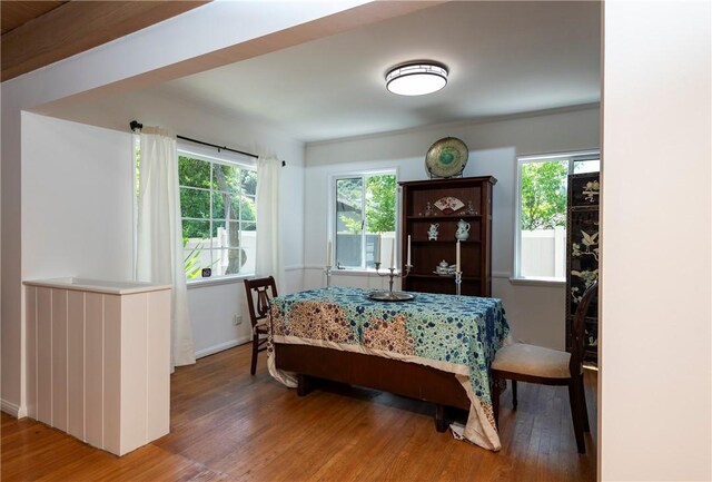 1731 Roscomare Rd, Los Angeles, CA 90077 - photo 14