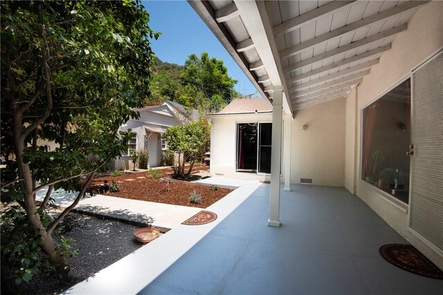 1731 Roscomare Rd, Los Angeles, CA 90077 - photo 41