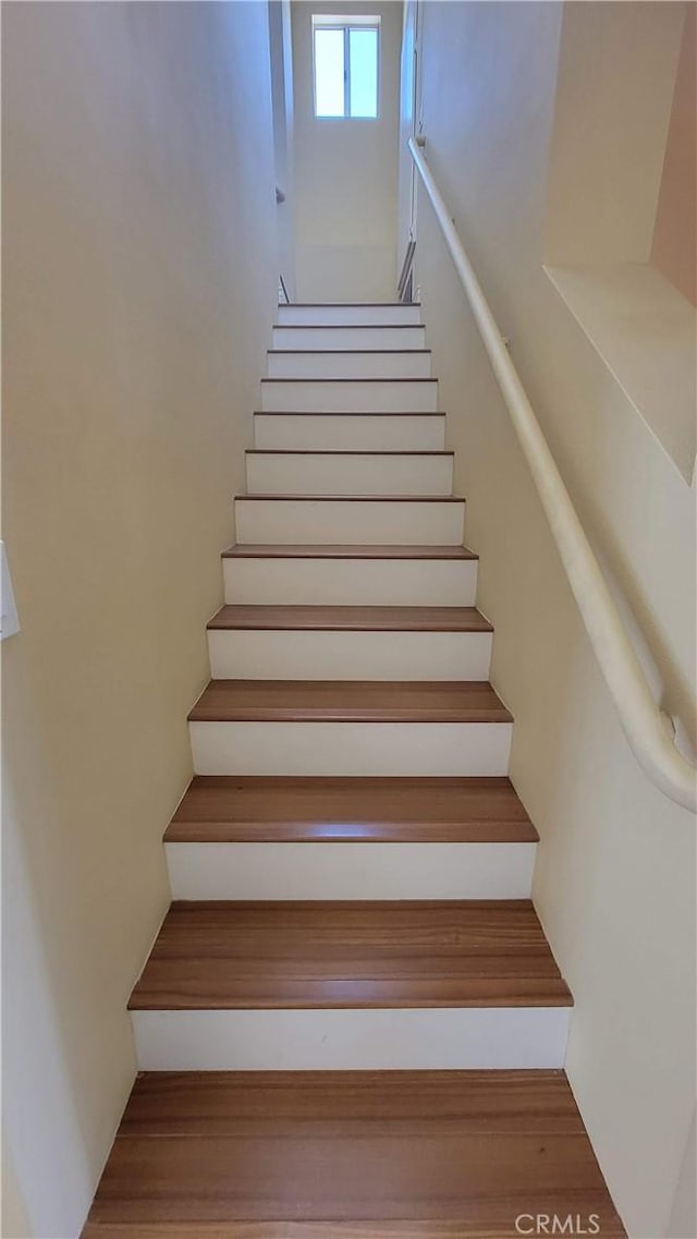 28187 La Gallina, Laguna Niguel, CA 92677 - photo 17