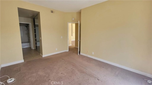 28187 La Gallina, Laguna Niguel, CA 92677 - photo 20