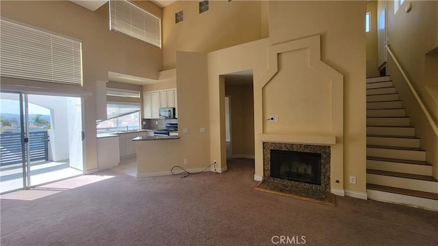 28187 La Gallina, Laguna Niguel, CA 92677 - photo 47