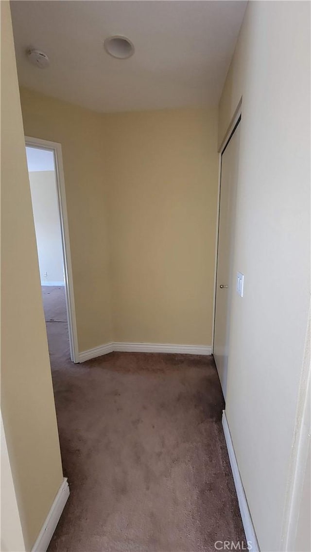 28187 La Gallina, Laguna Niguel, CA 92677 - photo 32