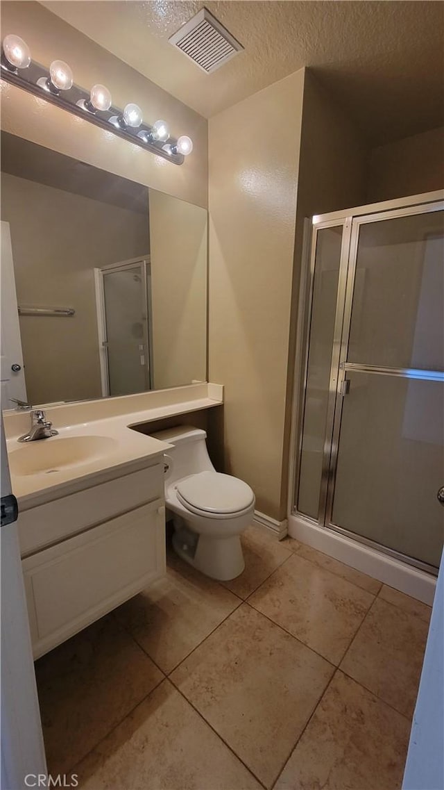 28187 La Gallina, Laguna Niguel, CA 92677 - photo 10