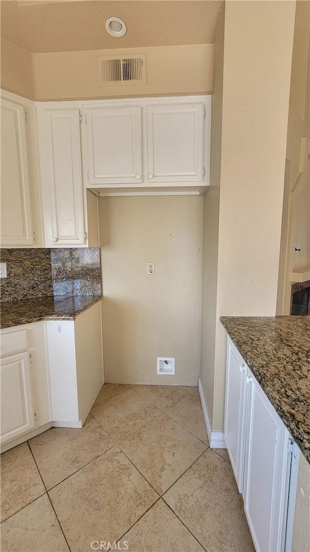 28187 La Gallina, Laguna Niguel, CA 92677 - photo 43