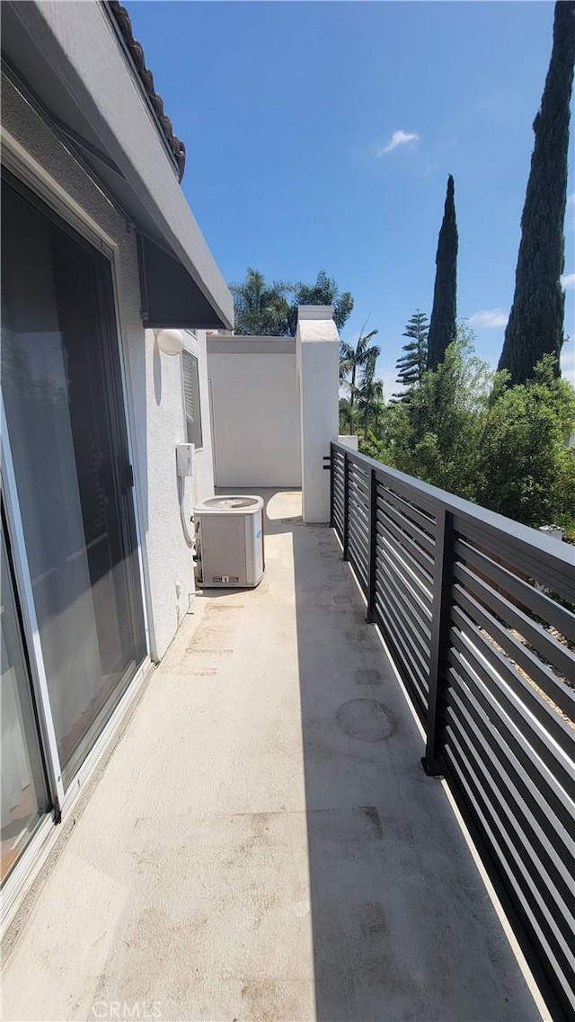 28187 La Gallina, Laguna Niguel, CA 92677 - photo 40