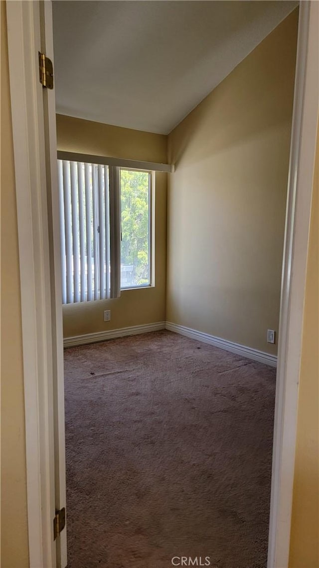 28187 La Gallina, Laguna Niguel, CA 92677 - photo 50