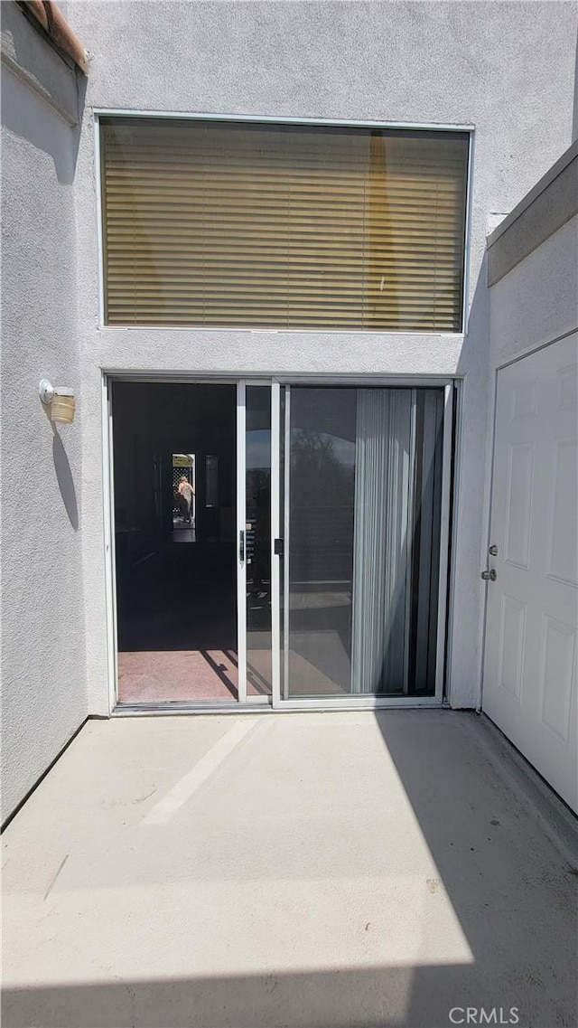 28187 La Gallina, Laguna Niguel, CA 92677 - photo 38