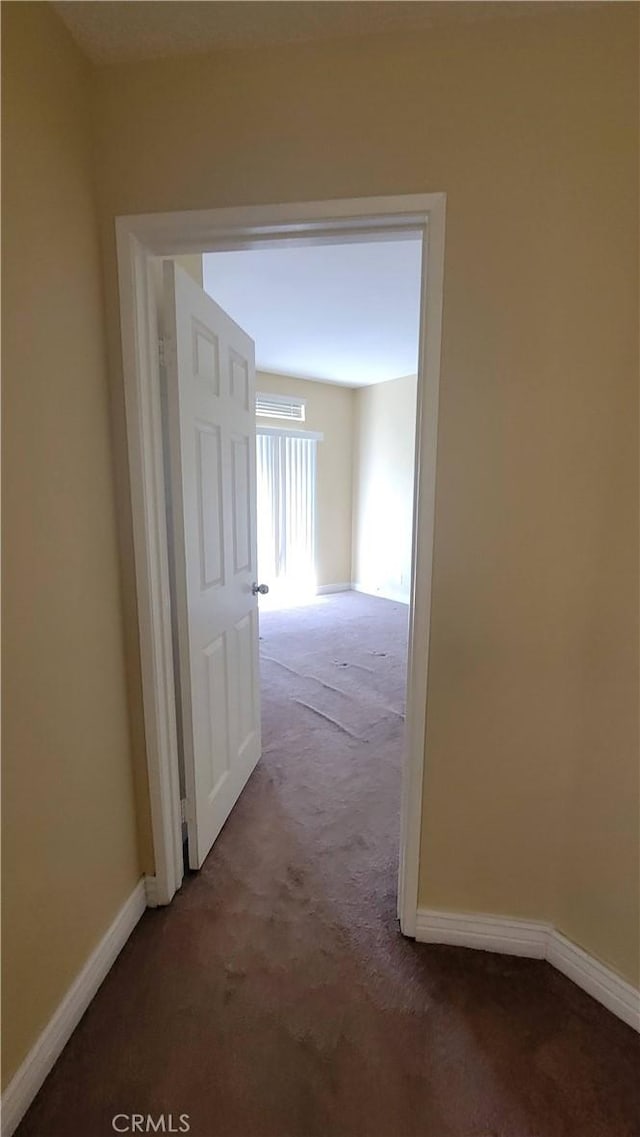 28187 La Gallina, Laguna Niguel, CA 92677 - photo 31