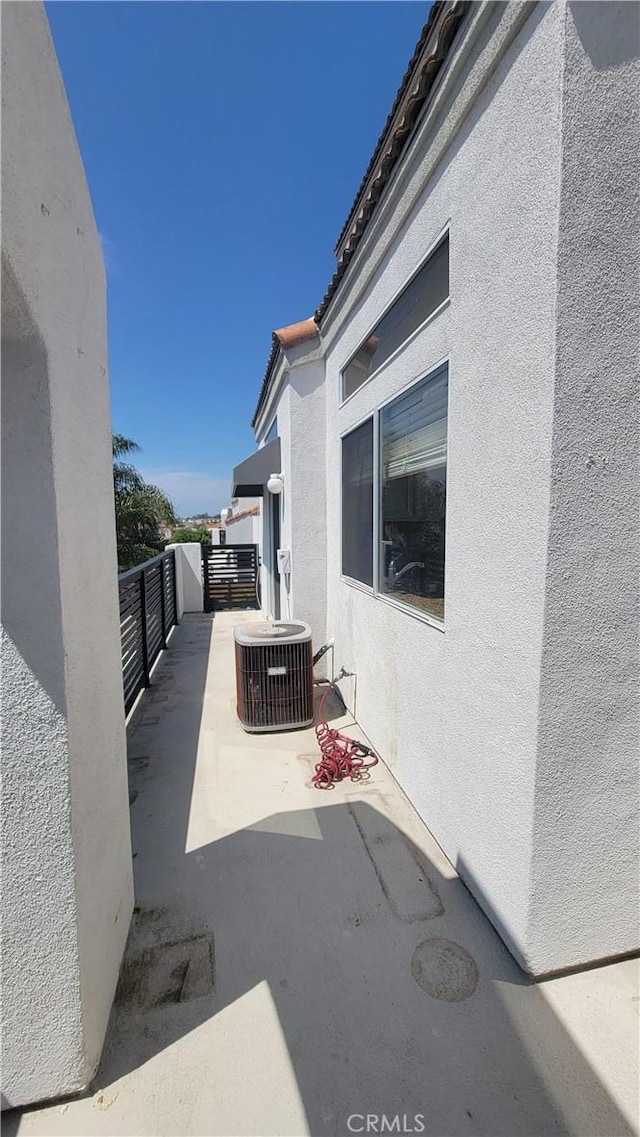 28187 La Gallina, Laguna Niguel, CA 92677 - photo 35