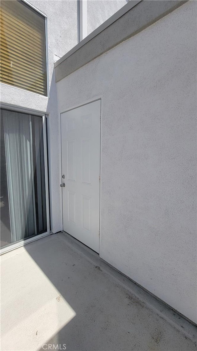 28187 La Gallina, Laguna Niguel, CA 92677 - photo 36
