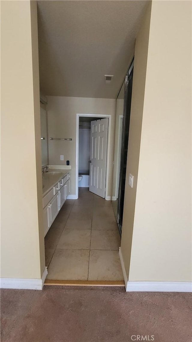 28187 La Gallina, Laguna Niguel, CA 92677 - photo 29