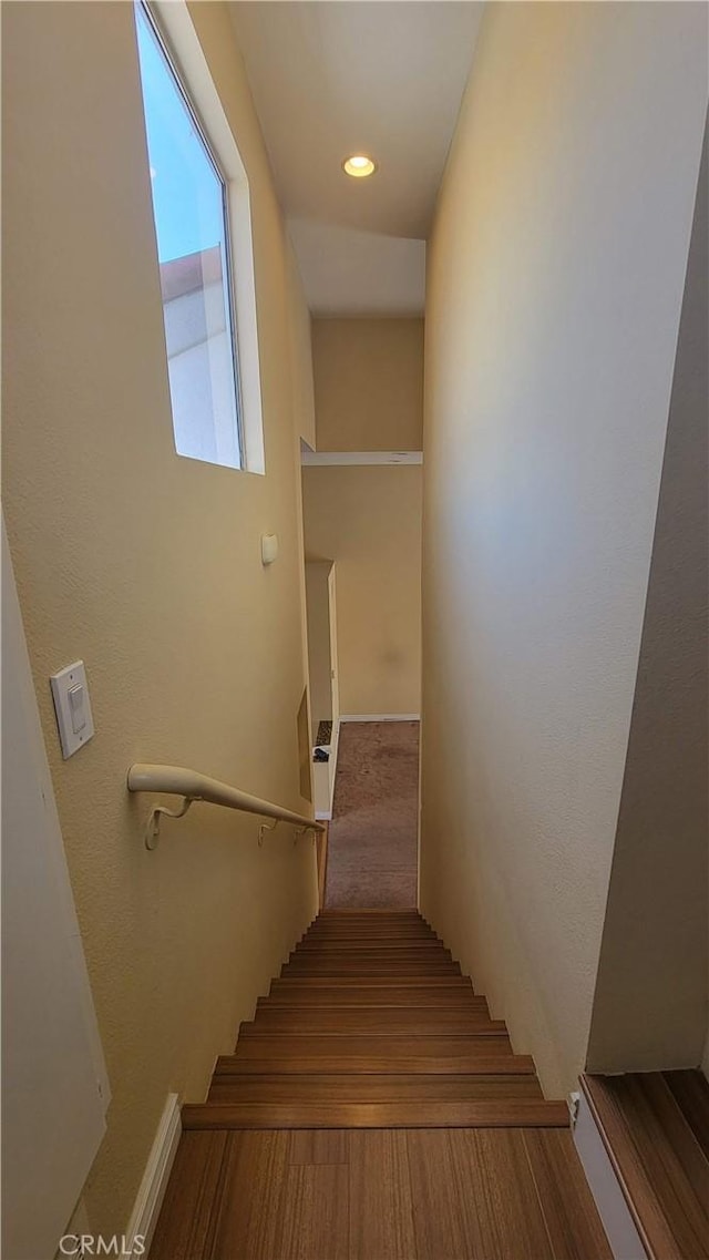 28187 La Gallina, Laguna Niguel, CA 92677 - photo 16