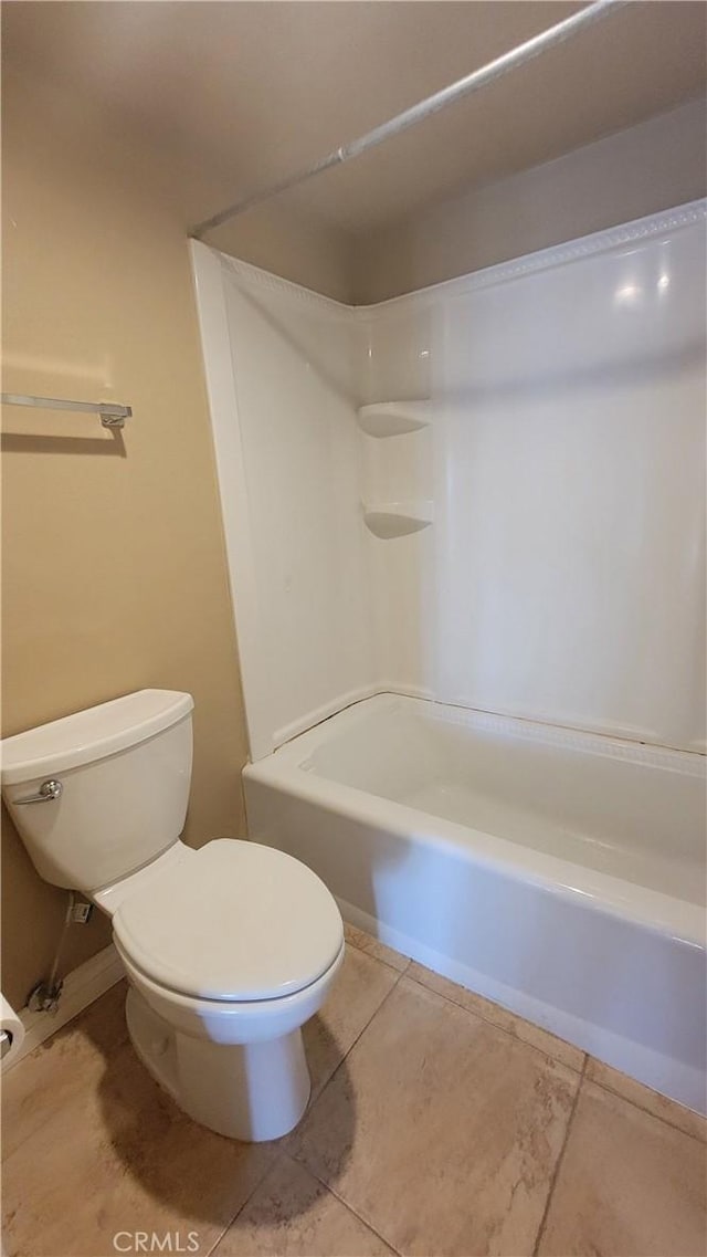 28187 La Gallina, Laguna Niguel, CA 92677 - photo 26