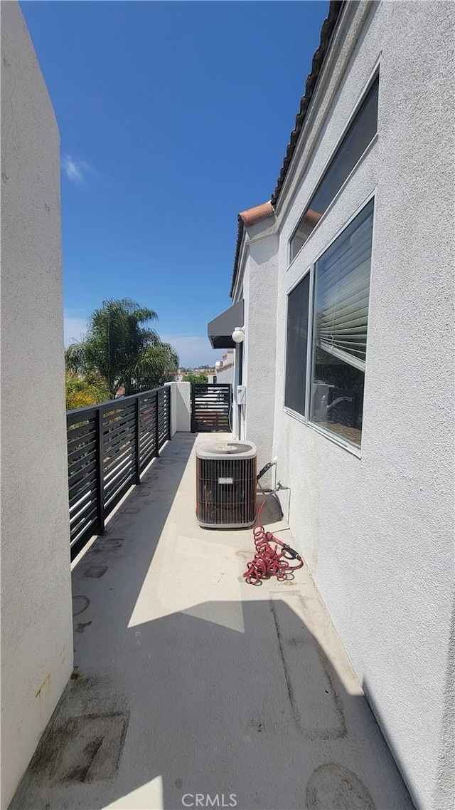 28187 La Gallina, Laguna Niguel, CA 92677 - photo 41