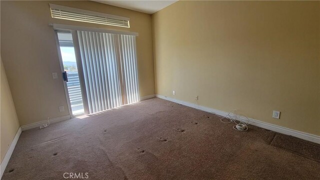 28187 La Gallina, Laguna Niguel, CA 92677 - photo 30
