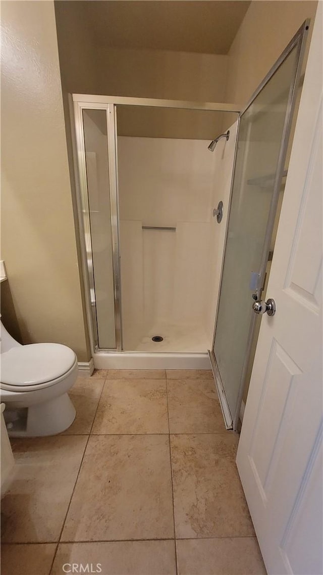 28187 La Gallina, Laguna Niguel, CA 92677 - photo 9