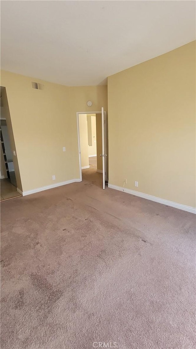28187 La Gallina, Laguna Niguel, CA 92677 - photo 21