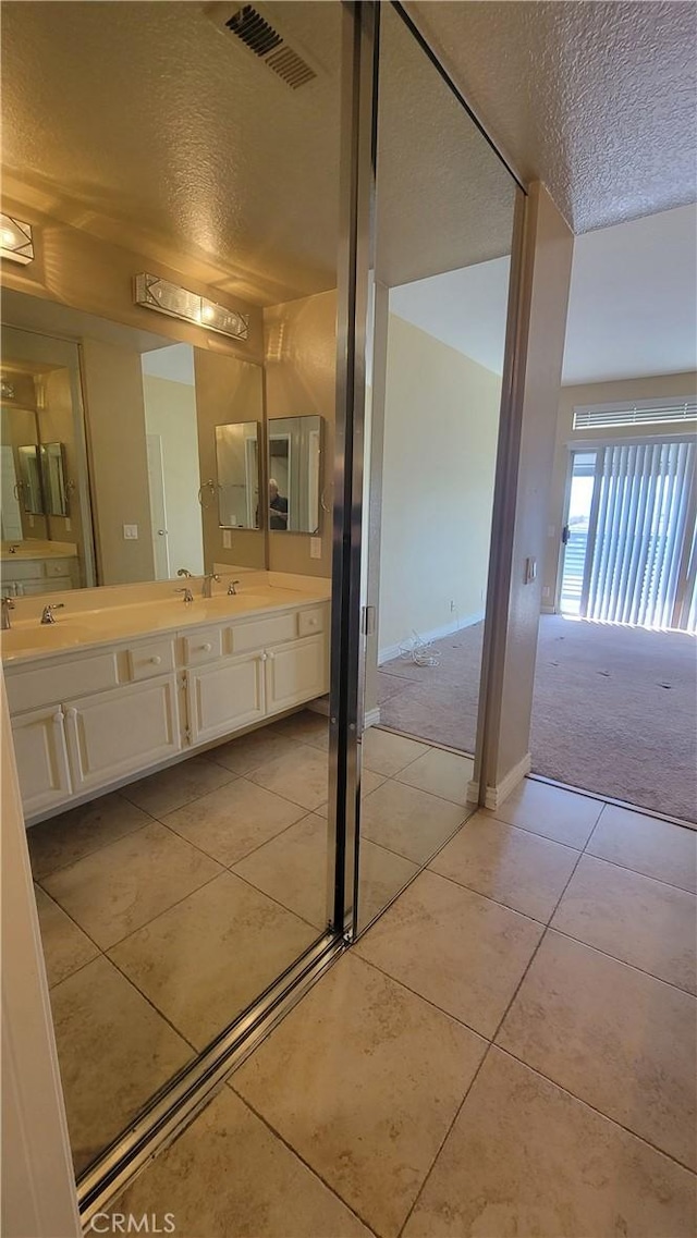 28187 La Gallina, Laguna Niguel, CA 92677 - photo 25