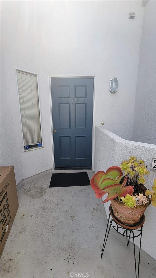 28187 La Gallina, Laguna Niguel, CA 92677 - photo 2