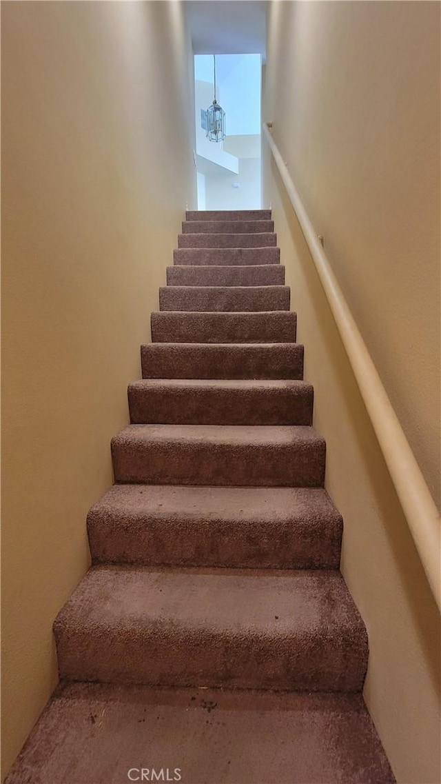 28187 La Gallina, Laguna Niguel, CA 92677 - photo 3