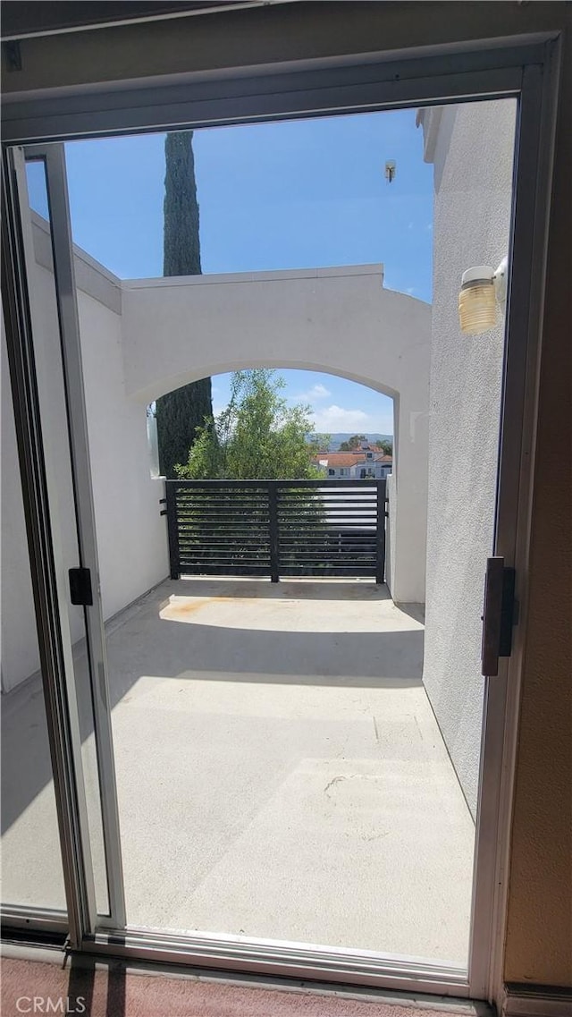 28187 La Gallina, Laguna Niguel, CA 92677 - photo 42