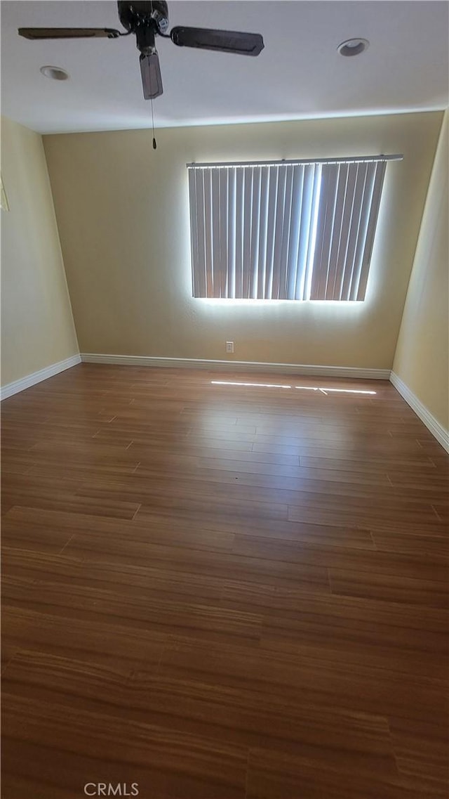 28187 La Gallina, Laguna Niguel, CA 92677 - photo 14