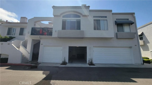 28187 La Gallina, Laguna Niguel, CA 92677 - photo 1