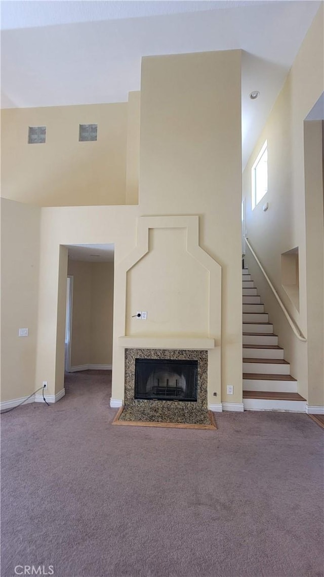 28187 La Gallina, Laguna Niguel, CA 92677 - photo 48