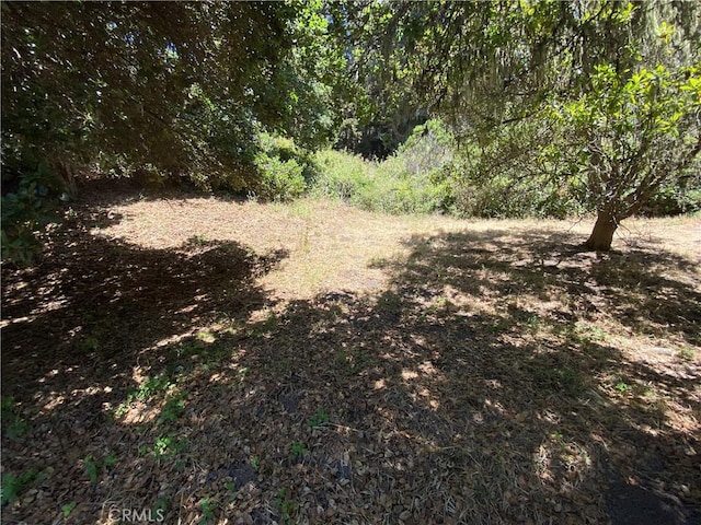 0 Kent St, Cambria, CA 93428 - photo 3